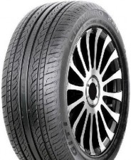 Test GT Radial Champiro 228 (185/60 R15H)