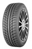 Bild GT Radial Champiro WinterPro (165/70 R14T)