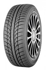 Test GT Radial Champiro WinterPro (165/70 R14T)