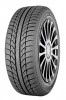 Bild GT Radial Champiro WinterPro (185/60 R15T)