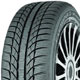 Bild GT Radial Champiro WinterPro (195/65 R15T)
