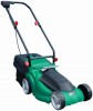 Güde 320/24 Li-Ion -