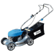 Güde Eco Wheeler 410P - 