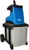 Güde GH 2600 Silent -