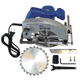 Güde HKS 1200 -