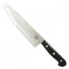 Güde ML-9108/21 Schinkenmesser -