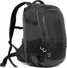 Test Gura Gear Unita 30L