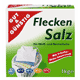 Edeka Gut & Günstig Fleckensalz - 