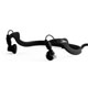H20 Audio Waterproof Headphones - 