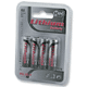 Bild H+H Lithium (AA)