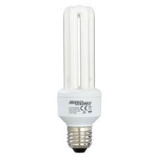 Test Hagebaumarkt Go on Energiesparlampe, 15 Watt