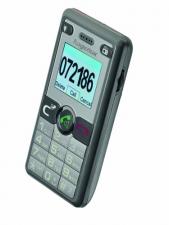 Test Hagenuk Fono 3