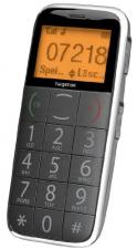 Test Hagenuk Fono E100