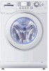 Haier HW80-B1486 - 