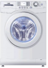 Haier HW80-B1486 im Test Test Haier HW80-B1486