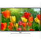 Haier LET39Z18HF - 