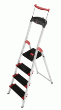 Hailo Championsline XXR 225 im Test Test Hailo Championsline XXR 225