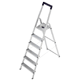 Hailo L20 -
