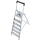 Hailo L40 -