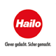 Bild Hailo Profi Step