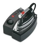 Test Hailo Star Line streamer plus