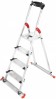 Hailo XXL Garden & Home -