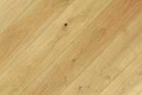 Test Parkettböden - Hain Ambiente 1-Blatt-Landhausdiele Vario 