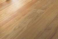 Test Parkettböden - Hain Concerto Mehrblatt classic 