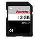 Bild Hama 2 GB SD