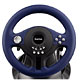 Hama 4 in 1 Racing Wheel - 