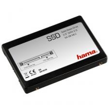 Test Hama 91079