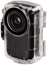 Test Hama Action Cam HD Daytour