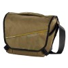 Bild Hama aha Skipp 150