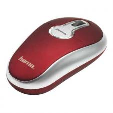 Test Hama Bluetooth Mobile Mouse