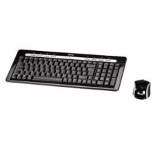 Test Hama Bluetooth Optical Desktop