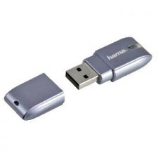 Test Bluetooth-Sender/Empfänger - Hama Bluetooth USB Adapter Class 1 