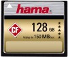 Hama CF 1000x 160MB/s UDMA - 