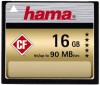 Hama CF 90MB/s UDMA - 