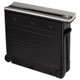 Hama Cross-Cut CC508L -