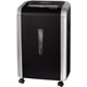 Hama Cross-Cut CCD 1526L -