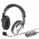 Bild Hama CS 410