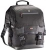 Bild Hama Defender 170 Backpack