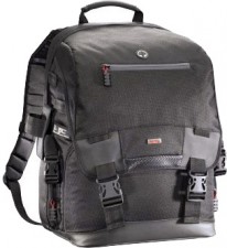 Test Hama Defender 170 Backpack