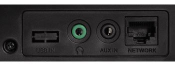 Hama Digitalradio DIR3000 Test - 1