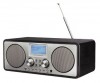 Bild Hama Digitalradio DIR3000