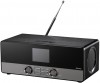 Hama DIR3100 -