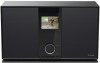 Hama DIR3600MBT -