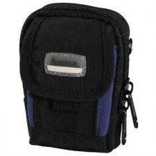 Test Hama Fancy Light (DF15)