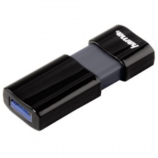 Test USB-Sticks mit 128 GB - Hama FlashPen Probo 
