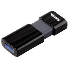 Test USB-Sticks mit 128 GB - Hama FlashPen Probo 300X 